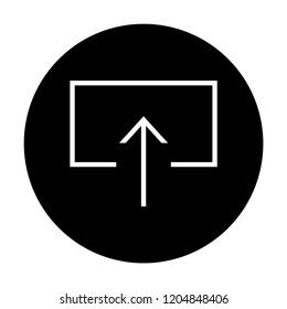 download icon vector