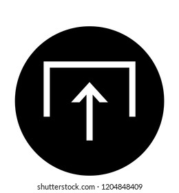 download icon vector