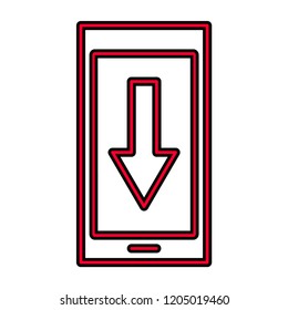 download icon vector