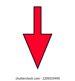 download icon vector