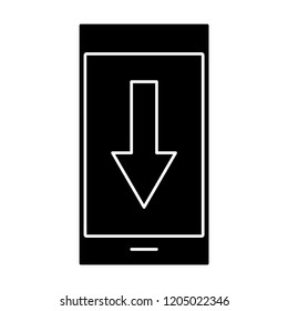 download icon vector