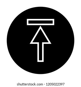 download icon vector