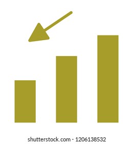 download icon vector