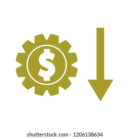 download icon vector