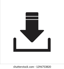 download icon vector