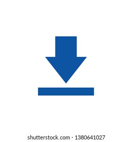 download icon vector
