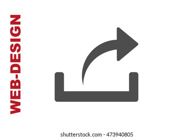 Download Icon Vector
