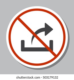 Download Icon Vector