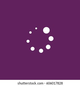 Download icon vector