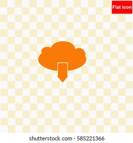 Download  icon Vector design.