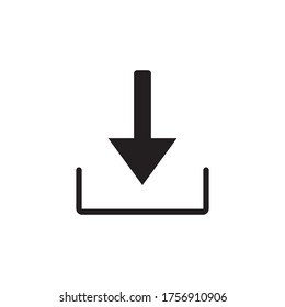 Descargar Ilustración de diseño de vectores de iconos