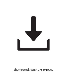 Descargar Ilustración de diseño de vectores de iconos