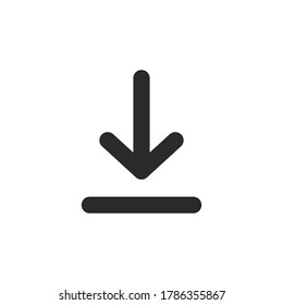 Vektorgrafik-Vektorgrafik-Design herunterladen