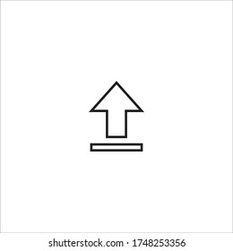Download Icon Vector Design Template