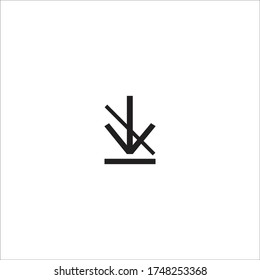 Descargar plantilla de diseño de vectores de iconos