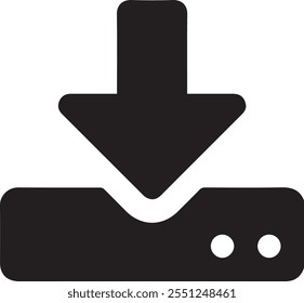 download icon vector eps file server 