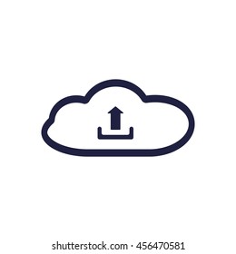 Download Icon, vector, icon flat