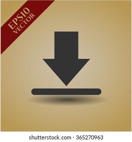 Vektorgrafik-Illustration herunterladen