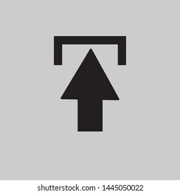 Download Icon Vector Illustration eps - Vector