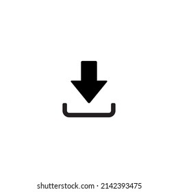 Descargar vector de iconos aislado en fondo blanco