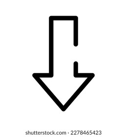 Descargar Ilustración de diseño de símbolos vectores de iconos