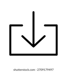 Symbol herunterladen Vektor Symbol Design Illustration