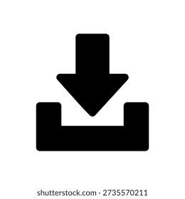 Download Icon Vector From Web Design Set
