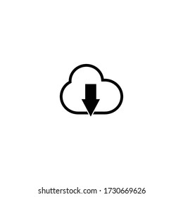 Descargar el vector de icono para web o internet, en icono de moda.