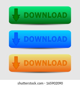 Download Icon For Web