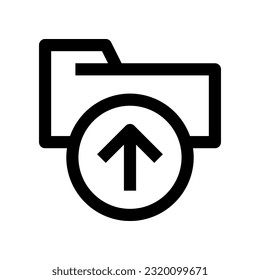 download icon for your website, mobile, presentation, and logo design.