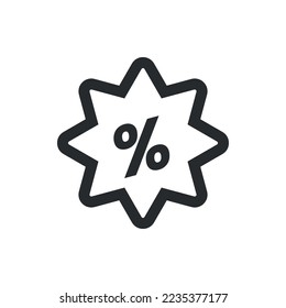 download icon,download vector, simple illustration