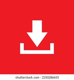 Download icons, graphic resource templates, and vector illustrations.