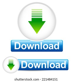 Download icons/buttons