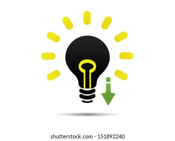 Download Idea Icon