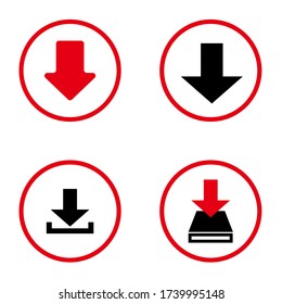 
download the illustration symbol vector icon
