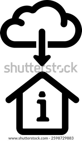download information download info information down data database home 8445