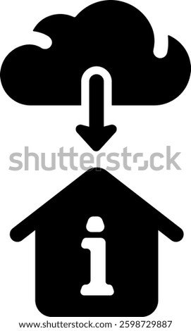 download information download info information down data database home 8444