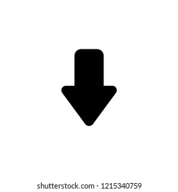download internet save