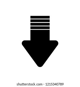 download internet save