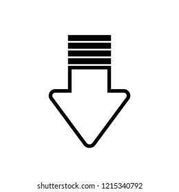 download internet save