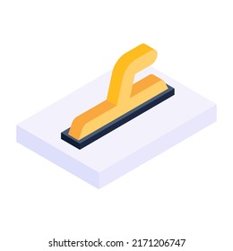 Icon für Gipsplatten herunterladen