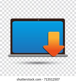download to laptop