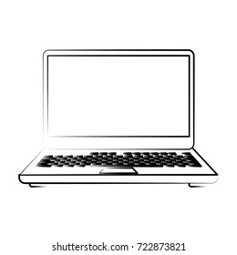 Download in laptop