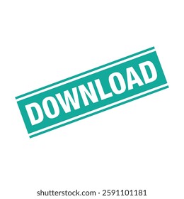 Download Letter Rubber Stamp Template