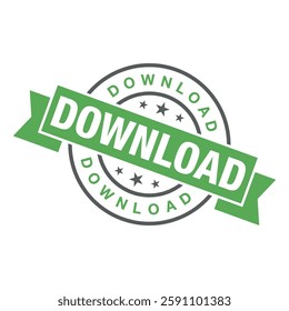 Download Letter Rubber Stamp Template