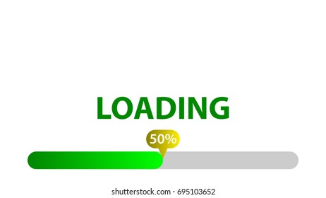 Download line with interest