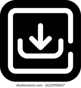 Zeilenvektordesign herunterladen