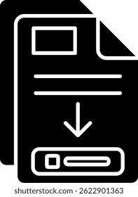 Download Line vector Icon Design
