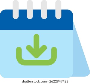 Download Line vector Icon Design
