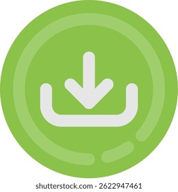 Download Line vector Icon Design